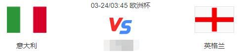 另外，2023年以来，劳塔罗参与了32个意甲进球（27球5助攻），为参与进球数最多的意甲球员。
